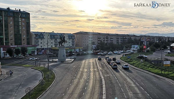 ����������� ������� ������� �� ������ ��������� �� ��������� ������ 