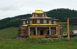 � ������� �������� ����� ����������� ����� 