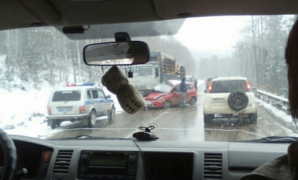 ����� �������� ������������� � ������� 