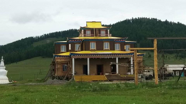 � ������� �������� ����� ����������� ����� 