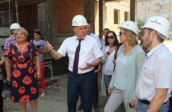 � �������� ������ 25 ��� ������� ��������� �����