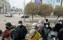 ��������������� ������� ������ ������ �� ������ 