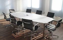 � ������� ���������� ������� �� �������������� ����������� 