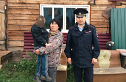 � ��������� ������� ����������� ����� ����������� ������ � ����