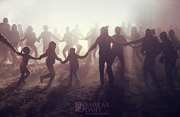 ������������� ����� ����� ������ � ����-��� (������������)