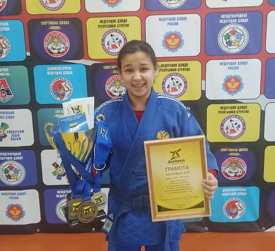 ���� ��������� �� ������� ��������� ������ ������������� ������������