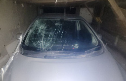 � ����-��� ��������� ��������, �������� ������������� 