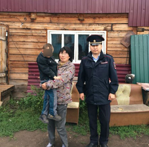 � ��������� ������� ����������� ����� ����������� ������ � ����