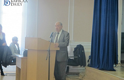 ����� �������: ���������� ����-��� �� ������ ���� ����� ��������� 