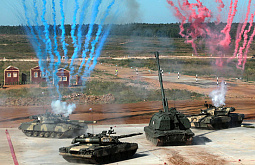 �� ������ � ������� ����� �������� ��������� ����� 