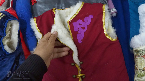 � ����-��� ����������� ������� ��������