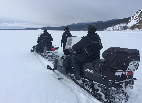 ���������� ���� ������� ����������� ������ (����) 