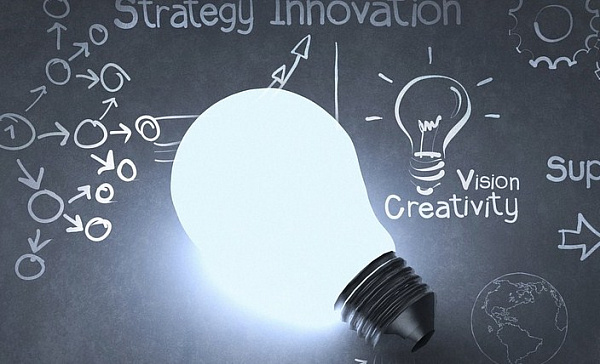 �� ������� ������������ � ������� ��������� 872 �������� 