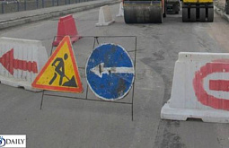 � ������ ����� � ����-��� ������������� ������