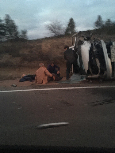 � ������� � ������� ������������ ����� �������� (����)