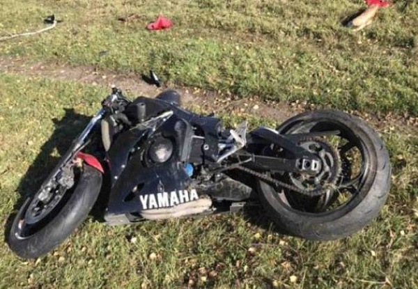 � ������� ����������� �����, ���������� � ������