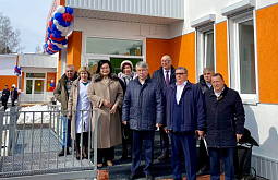 � ������� �������� ������ ����� ��������� �����������