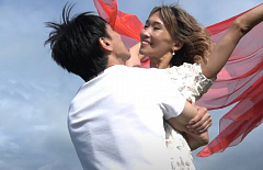 � ������� ����� ���� ���� ������������ �������