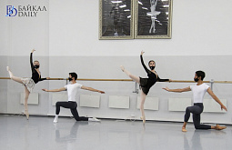 ���������� ���������� ����������������� �������� ��������� � ����, �� �� ����������