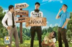 � ����������� ����-��� ��������� �������� ������ ��� ������, ������� � �������