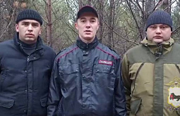 � ��������� ������� ������������� ����������� 11 ���� ������� � ����� ��� ��� � ���� 