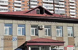 � ������� ���������� �������� ������� ������ ��������� ������