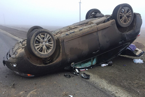 � ������� � ������� ������������ ���������� ��� �������� 