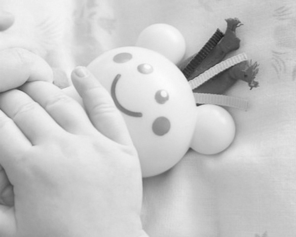 � ������� 3-�������� ������� ������� �� ��� ����� � ������ �������