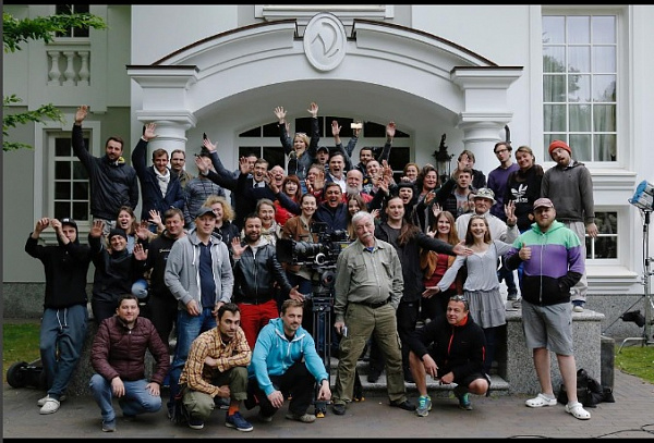 ������� ����������� � ������� ������� ������� ����� � ������ ����������� �������