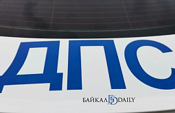 ������� ����� � ������ Toyota Prius �������� � ������ ���, ��� �� �� ��� ��� 