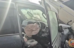 � ��������� ������� ��� �������� ������� � ��� 