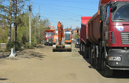 � ����-��� ����������� ������ �� ����� ����������