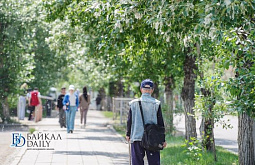 � ������� ����� ���������� � ������������ �����������������