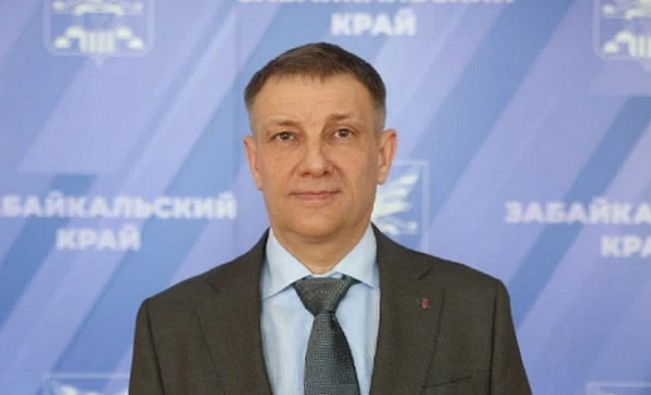 ������ ��������� ���� �.�. ����-�������� ����������