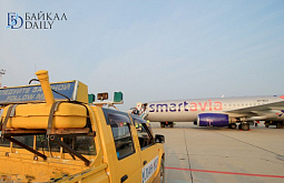 ������� �� ����-��� ����� ������������ � �����������