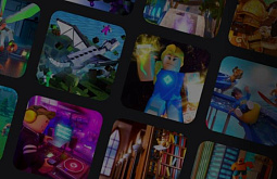 �������� ������� 9-������ ������� �� ������� � ���� Roblox