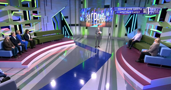 � ����-��� ���� ���������� ����� ��� ������ ������������ ������������ 