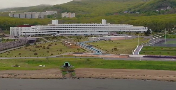 � ������� ��������� �������� �������� � ������ � ������� 