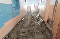 � ������ ������� ���������� ����������� ����� � ����