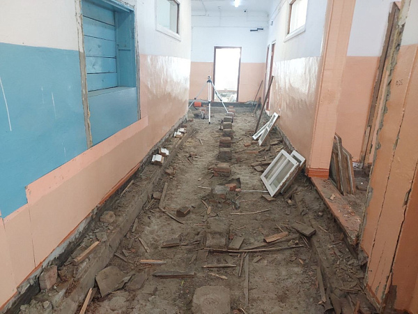 � ������ ������� ���������� ����������� ����� � ����