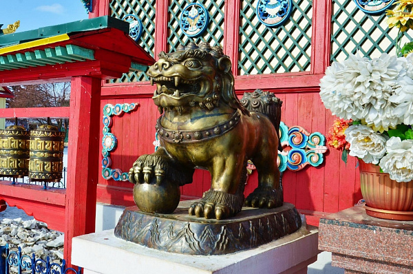 ������� ��������� �� ���������� �����  ������� � ����-��� 