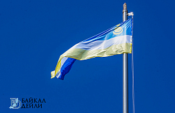 ������� ������ � ������ �������� �������� ���������� ��������� ���������� ��� 