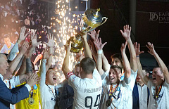 ����� ����-��� �� ������� ������ 23 �������