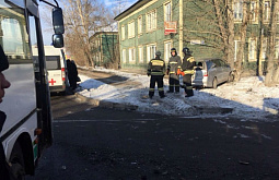 ������� �������� � ���������� � �������� 