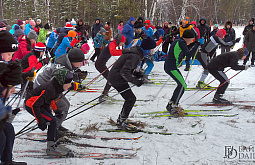 ����-��� ������� �� ���Ļ ������ ���� ����������