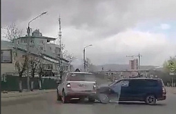 � ����-��� ����������� ������� � ��������� (�����)