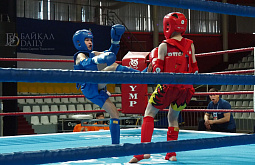 ����-��� ������� ��������� ���������� ������ �� �������� ����� (������������)