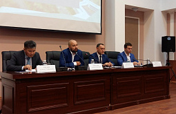 � ������� �������� ���������� ��������� � ����������� 