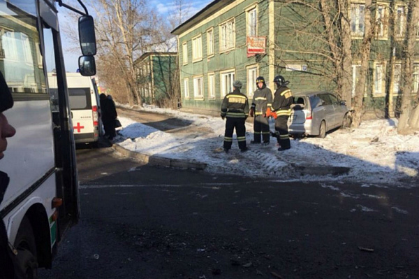 ������� �������� � ���������� � �������� 