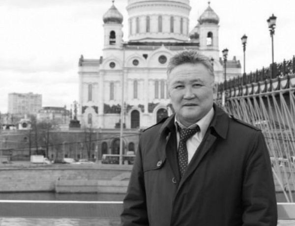 � ������� ���� �� ����� �������� �����-��������� 